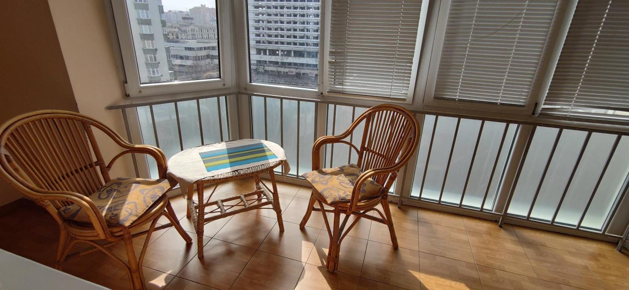 Apartment.Md 基希讷乌 外观 照片